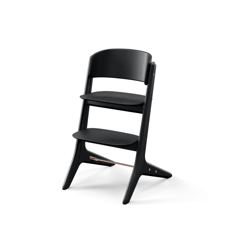 CYBEX Platinum Lemo etet�sz�k 1